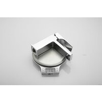 Rose R1001-1 Image #3