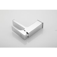 Rose R1001-1 Image #15