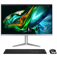 Acer Aspire C24-1300 DQ.BKRCD.006 Image #2