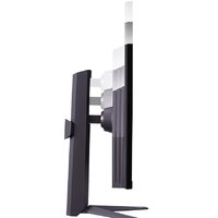 LG UltraGear 32GR93U-B Image #12