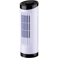 Energy EN-1665 Tower (белый)