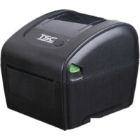 TSC DA210