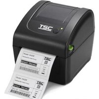 TSC DA210 Image #4