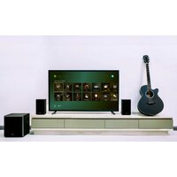 Edifier M601DB Image #12