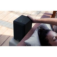 Edifier M601DB Image #10