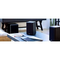 Edifier M601DB Image #9