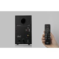 Edifier M601DB Image #8