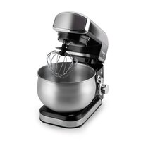 Vitek VT-4115 Image #4