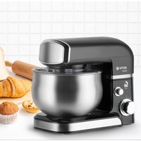 Vitek VT-4115 Image #2