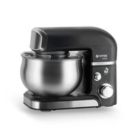 Vitek VT-4115 Image #6