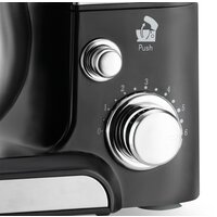 Vitek VT-4115 Image #3