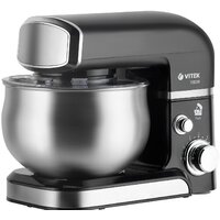 Vitek VT-4115