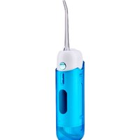 Evolution WF-03 (white blue) Image #2