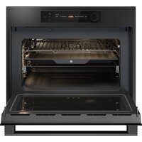 ASKO OCM64GSH Image #4