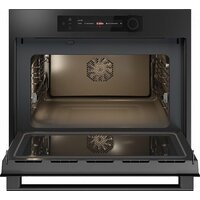 ASKO OCM64GSH Image #3