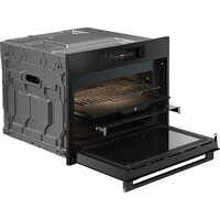 ASKO OCM64GSH Image #5