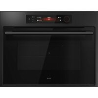 ASKO OCM64GSH Image #2