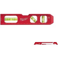 Milwaukee 4932459097