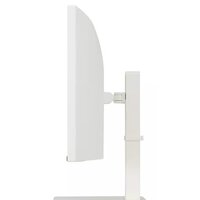 LG UltraWide 38WR85QC-W Image #9