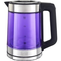 Goodhelper KPG-2201 (фиолетовый)