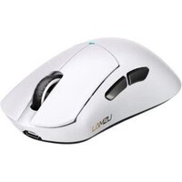 Lamzu Paro Aurora SE (белый) Image #2