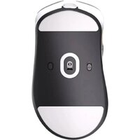 Lamzu Paro Aurora SE (белый) Image #4