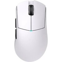 Lamzu Paro Aurora SE (белый)