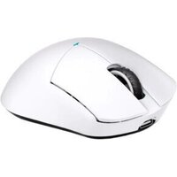 Lamzu Paro Aurora SE (белый) Image #3