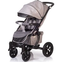 Babyhit Tribute BS102 (grey) Image #6