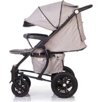 Babyhit Tribute BS102 (grey) Image #8