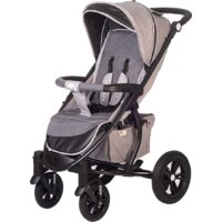 Babyhit Tribute BS102 (grey)