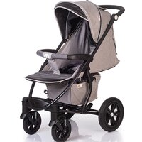 Babyhit Tribute BS102 (grey) Image #5