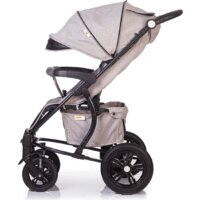 Babyhit Tribute BS102 (grey) Image #7