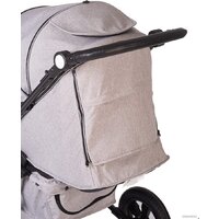 Babyhit Tribute BS102 (grey) Image #9