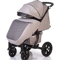 Babyhit Tribute BS102 (grey) Image #2