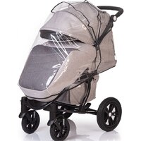 Babyhit Tribute BS102 (grey) Image #13