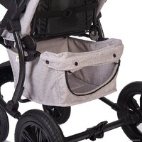 Babyhit Tribute BS102 (grey) Image #11