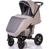 Babyhit Tribute BS102 (grey) Image #3