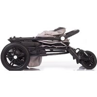 Babyhit Tribute BS102 (grey) Image #12