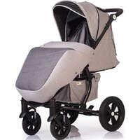 Babyhit Tribute BS102 (grey) Image #4