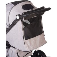 Babyhit Tribute BS102 (grey) Image #10