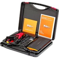 Airline APB-14-06 Image #2