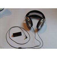 KOSS UR40 Image #9