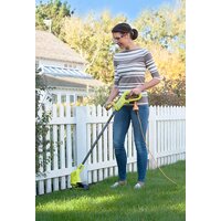 Ryobi RLT3525 Image #2
