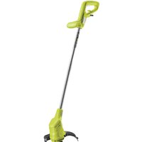 Ryobi RLT3525