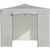 Helex Тент-шатер 4330 3x3 м (белый) Image #4