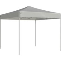 Helex Тент-шатер 4330 3x3 м (белый) Image #3