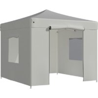 Шатры, тенты