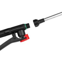 Deko DKSP10 16 л Image #3