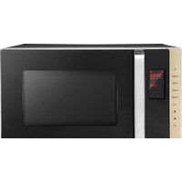 CENTEK CT-1561 (черный)